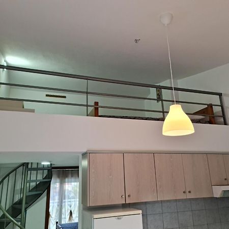 Apartments 4 You Παλιούρι Δωμάτιο φωτογραφία